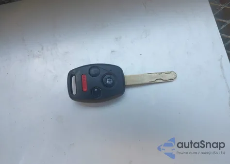 2012 Honda Civic Si from USA, damaged, VIN 2HGFB6E52CH702849